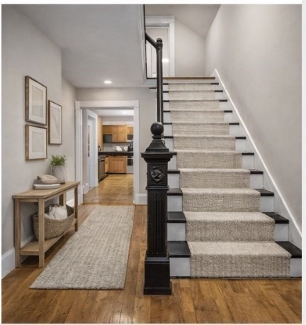 7 Chadwick Street Worcester, MA 01605 - Photo 8 of 40