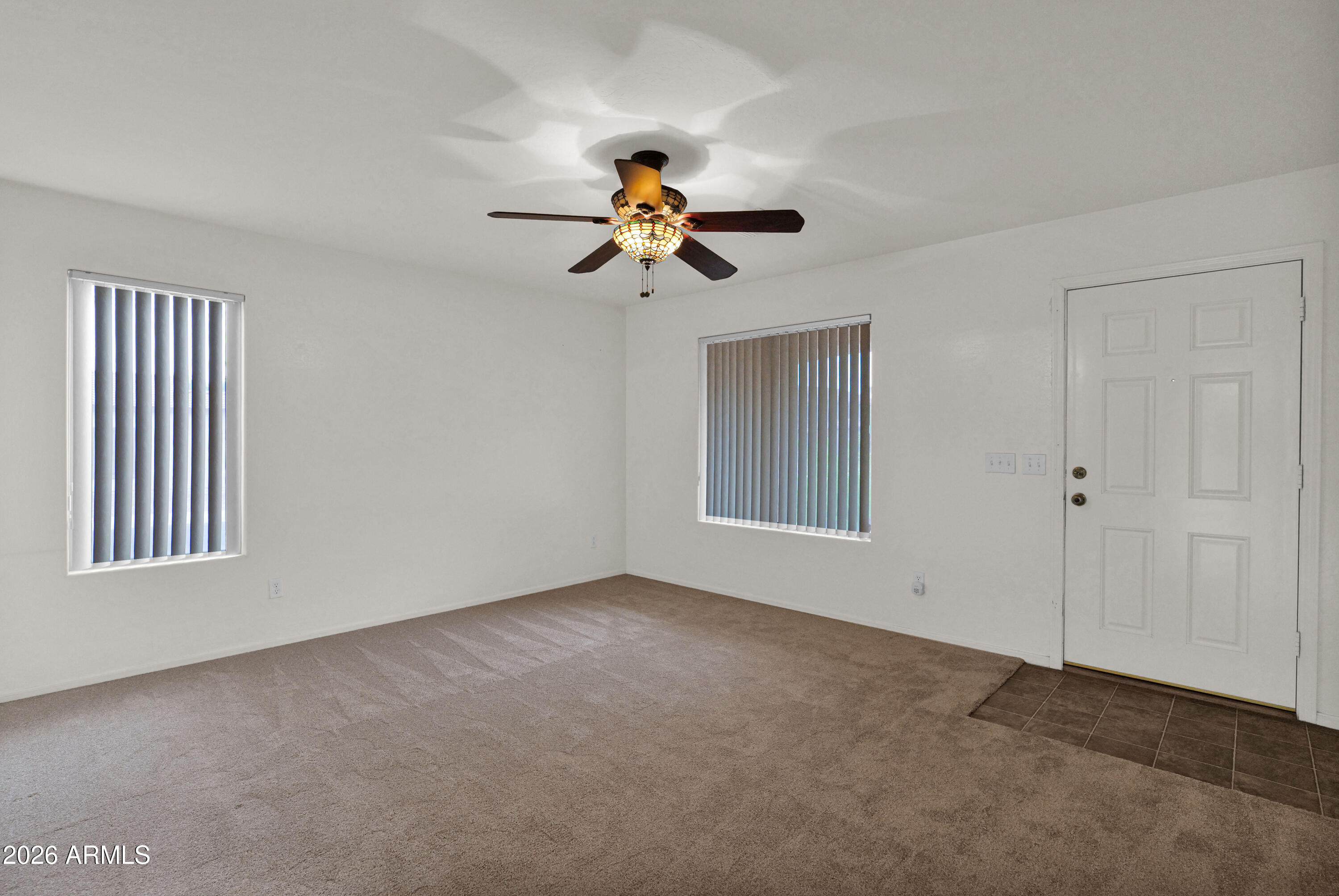 16104 West Calavar Road Surprise, AZ 85379 - Photo 5 of 32 21-print-P1758789