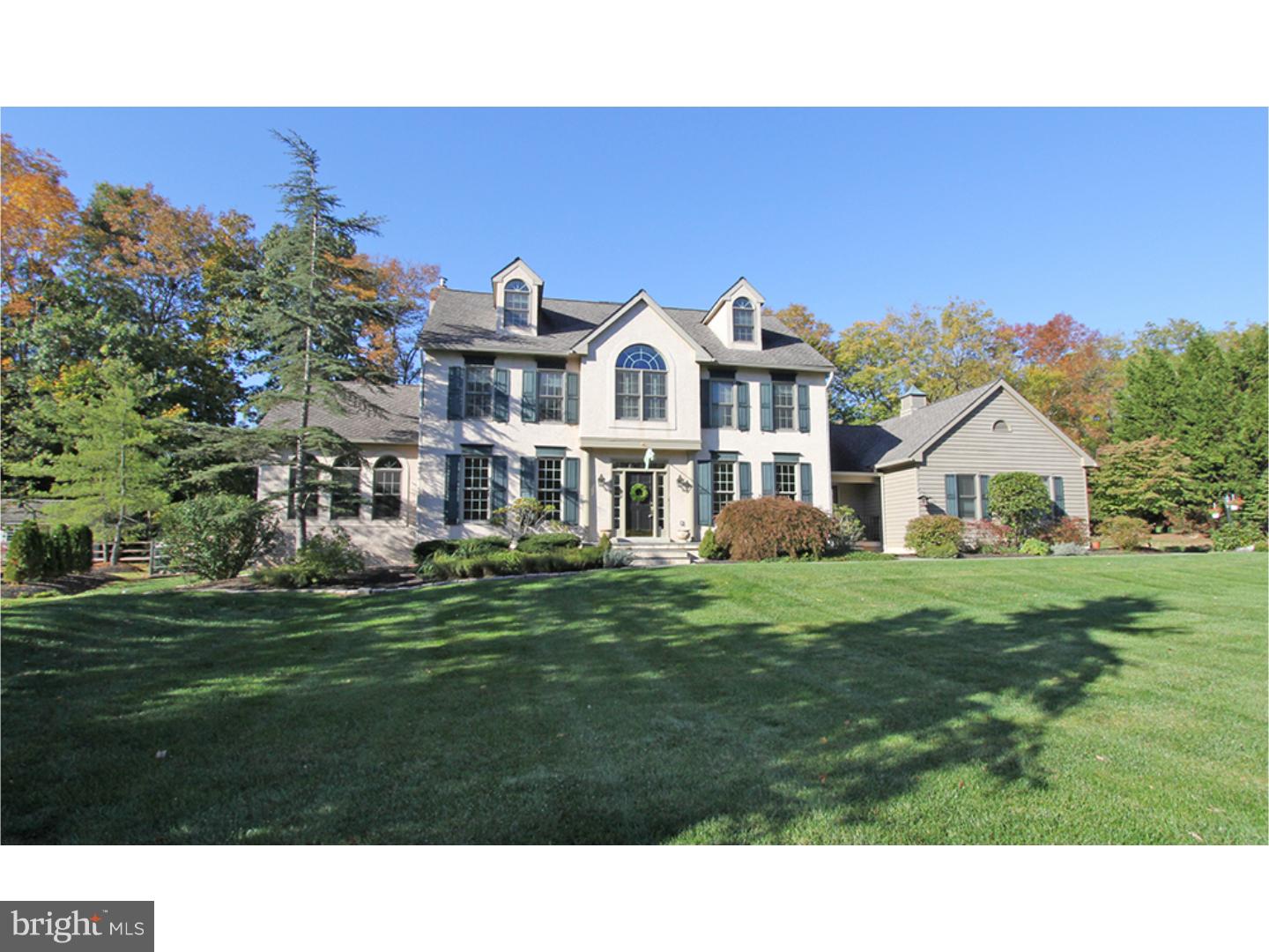518 Sugartown Road Devon, PA 19333 - Photo 1 of 25