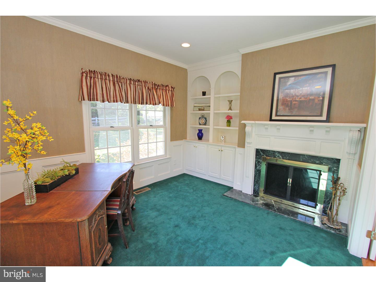 518 Sugartown Road Devon, PA 19333 - Photo 11 of 25