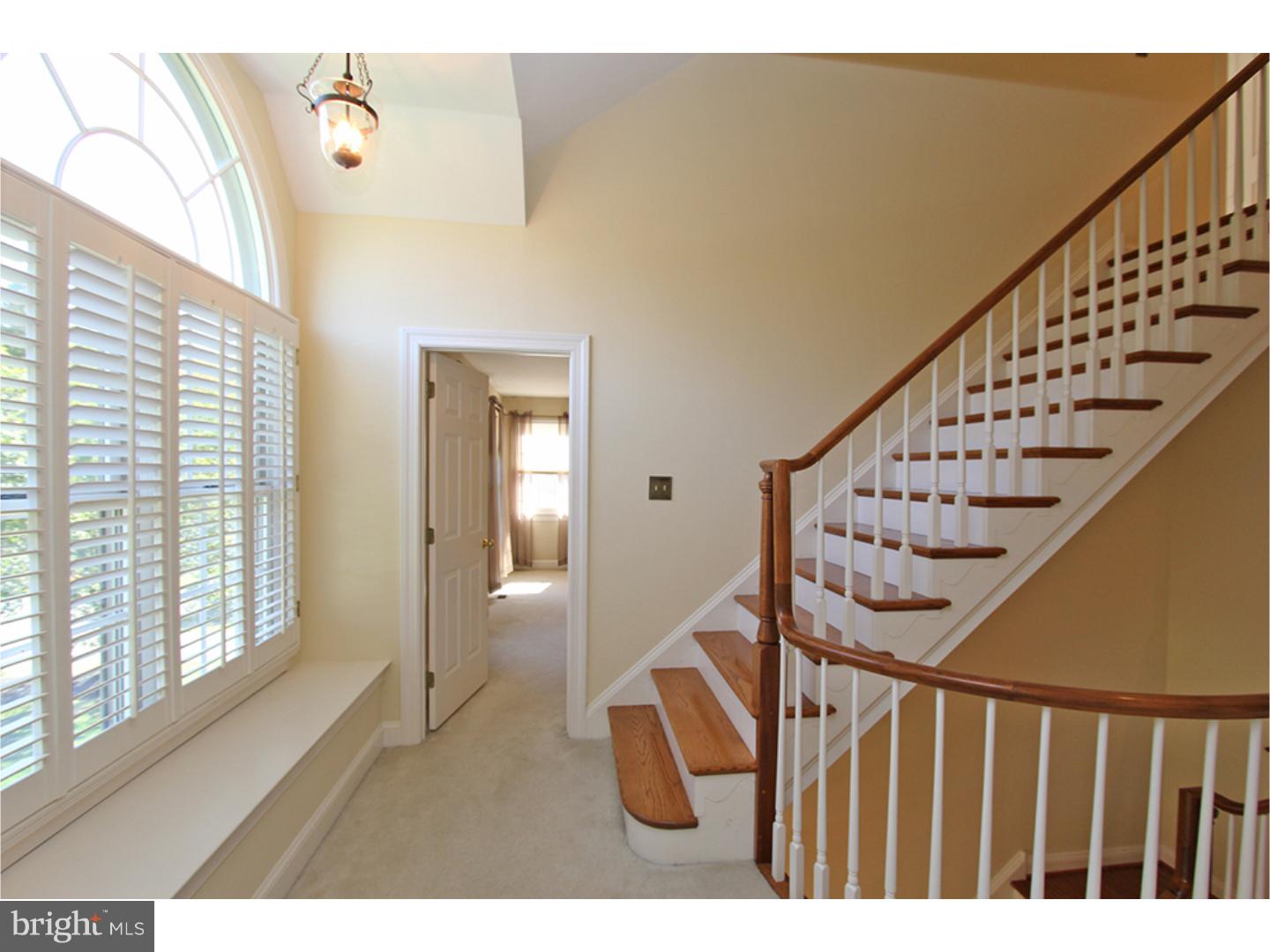 518 Sugartown Road Devon, PA 19333 - Photo 12 of 25