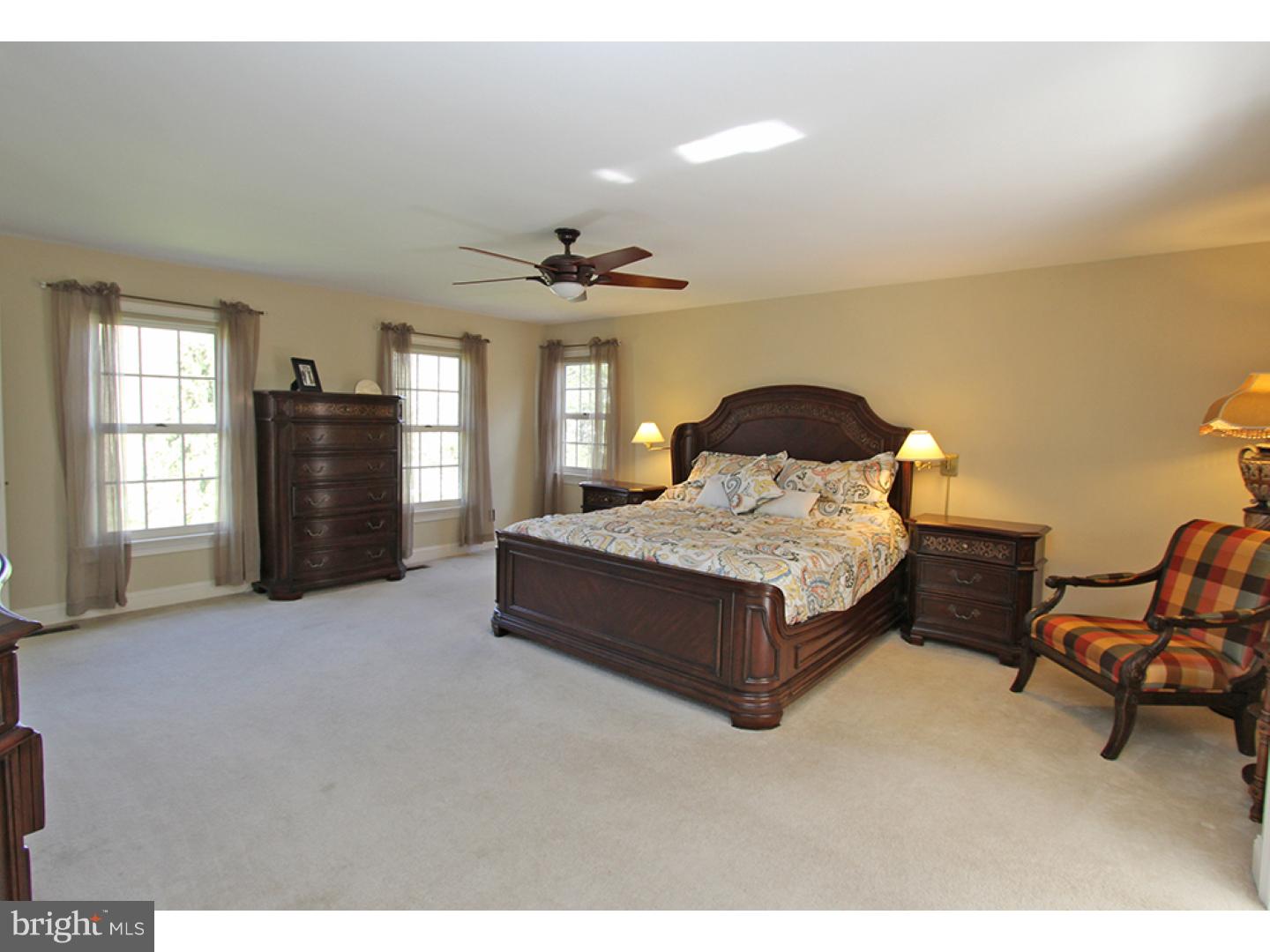 518 Sugartown Road Devon, PA 19333 - Photo 13 of 25