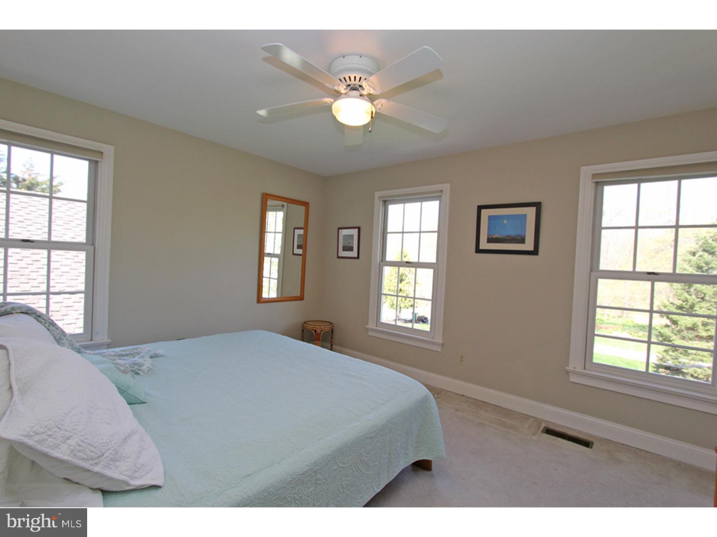 518 Sugartown Road Devon, PA 19333 - Photo 15 of 25