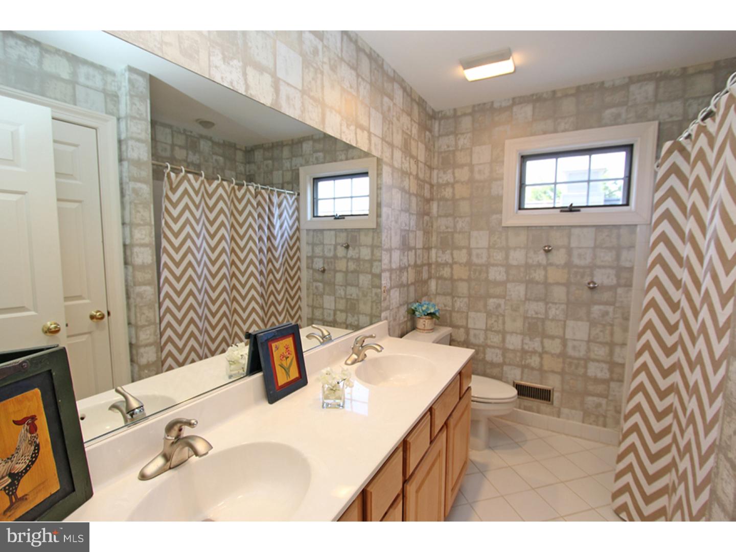 518 Sugartown Road Devon, PA 19333 - Photo 16 of 25