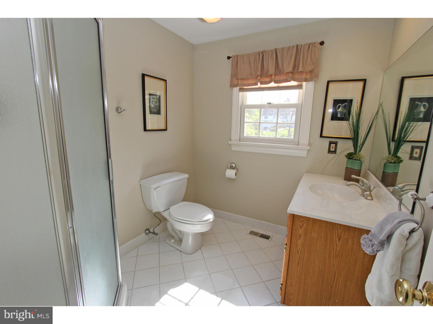 518 Sugartown Road Devon, PA 19333 - Photo 18 of 25