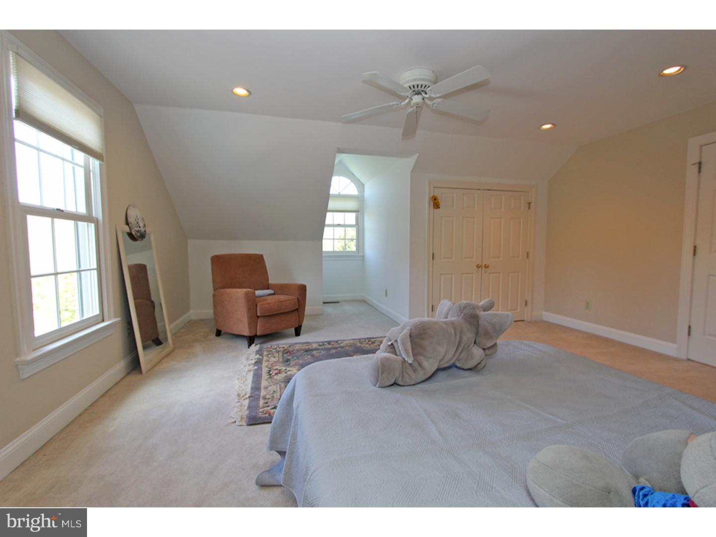 518 Sugartown Road Devon, PA 19333 - Photo 19 of 25