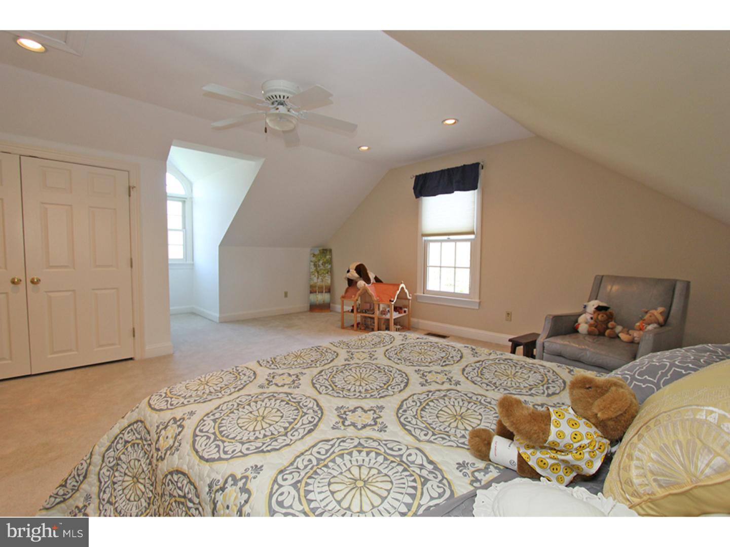518 Sugartown Road Devon, PA 19333 - Photo 20 of 25