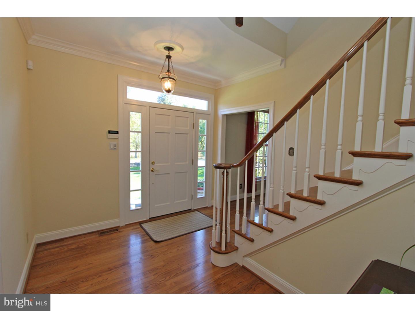 518 Sugartown Road Devon, PA 19333 - Photo 3 of 25