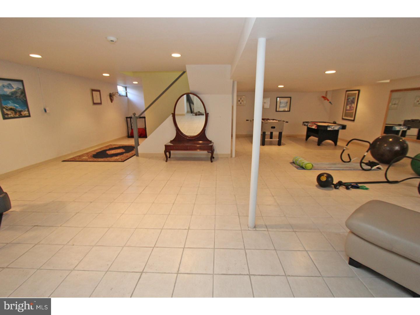518 Sugartown Road Devon, PA 19333 - Photo 21 of 25