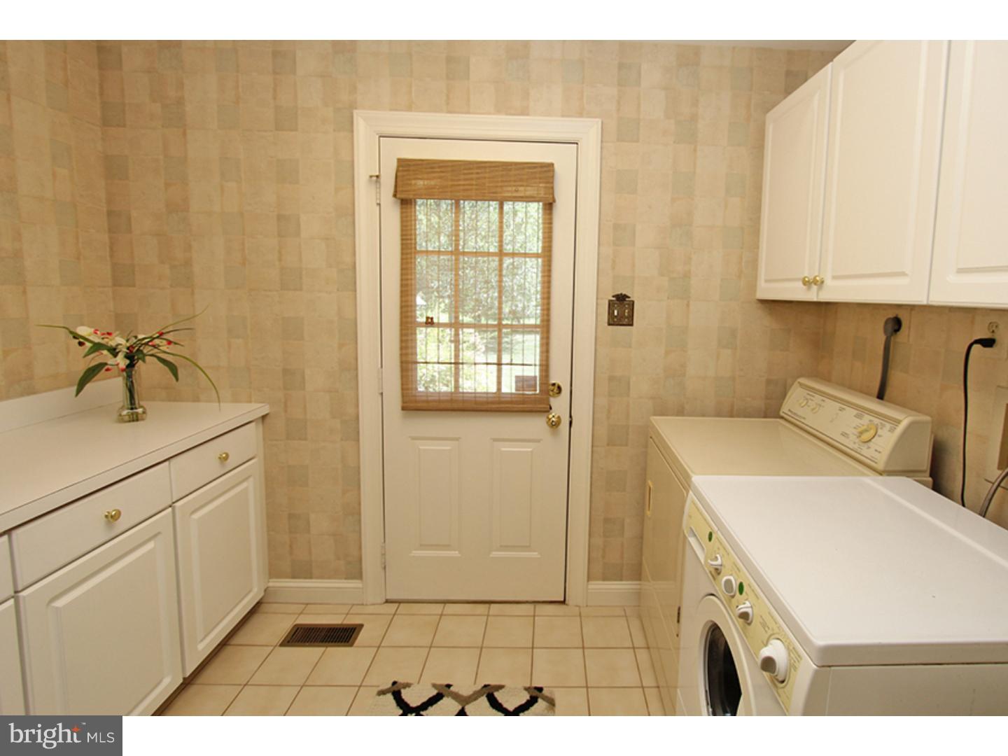 518 Sugartown Road Devon, PA 19333 - Photo 22 of 25