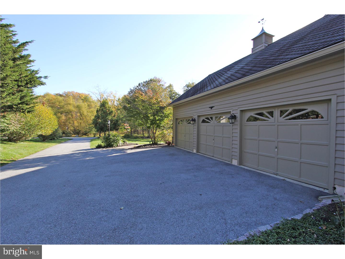 518 Sugartown Road Devon, PA 19333 - Photo 23 of 25
