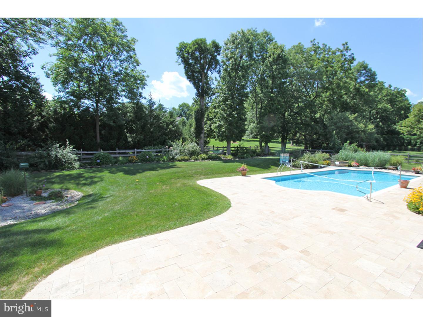 518 Sugartown Road Devon, PA 19333 - Photo 24 of 25