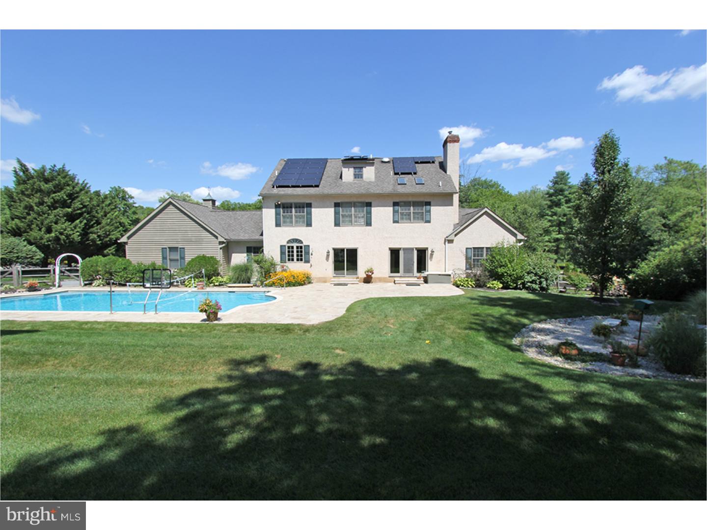 518 Sugartown Road Devon, PA 19333 - Photo 25 of 25