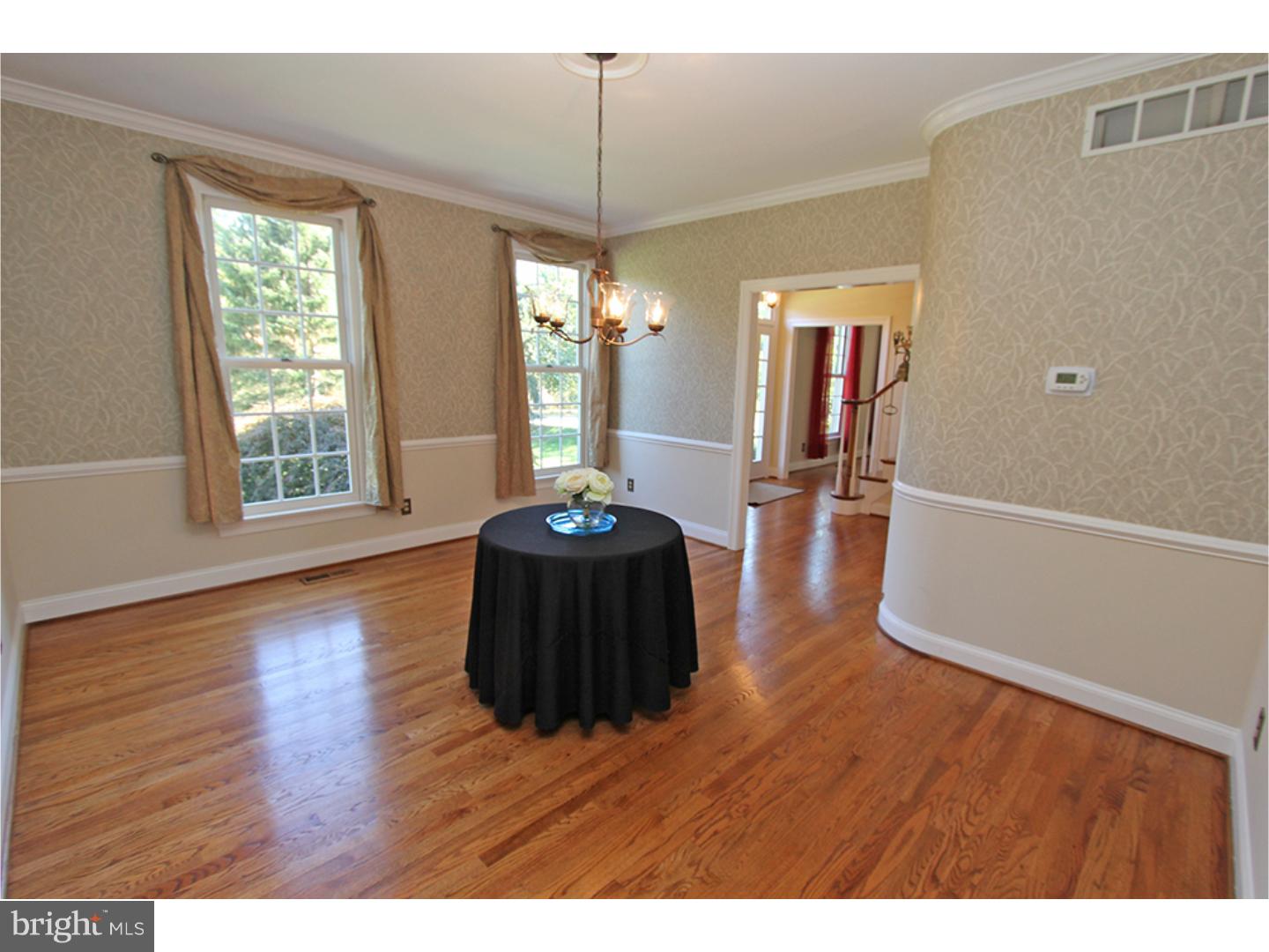 518 Sugartown Road Devon, PA 19333 - Photo 5 of 25