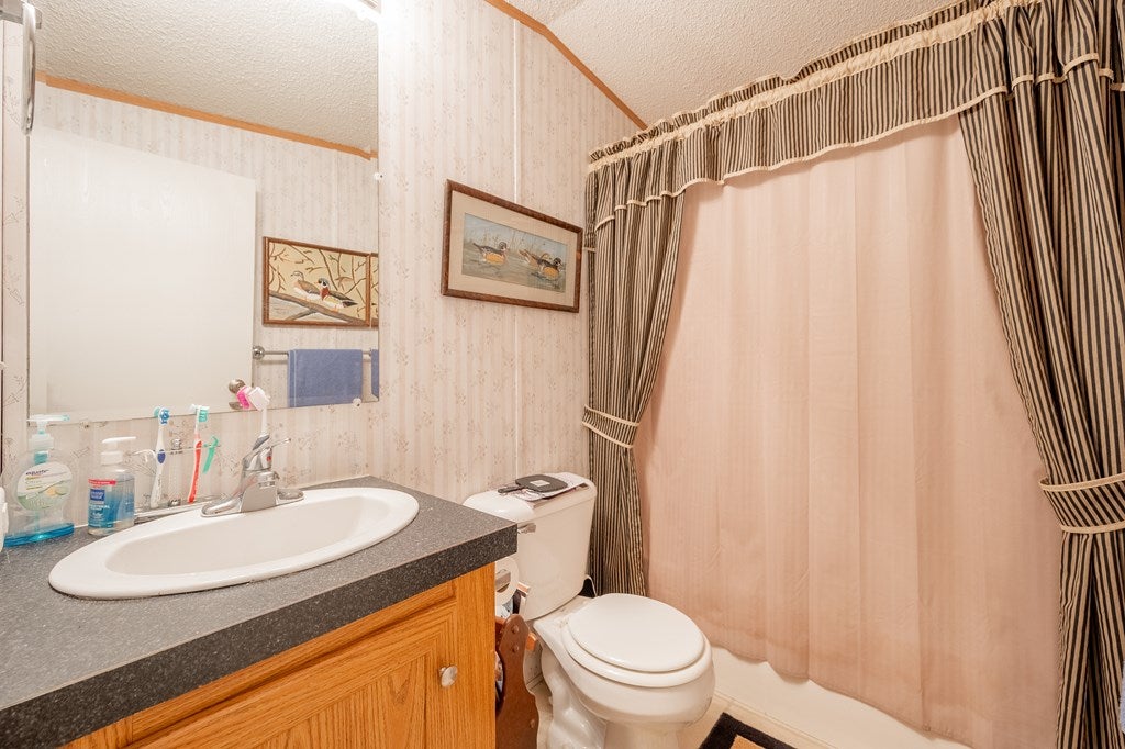 262 Hylton Road Laurel Fork, VA 24352 - Photo 30 of 47 Gallery Image 30