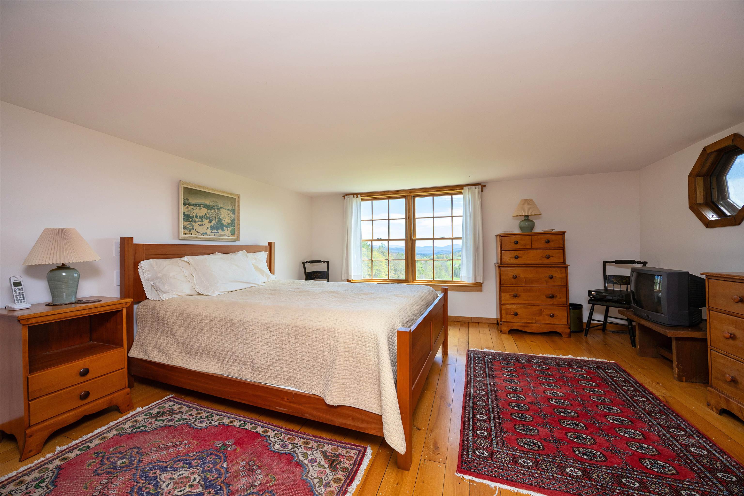 57 Darling Lane Barnet, VT 05042 - Photo 30 of 59