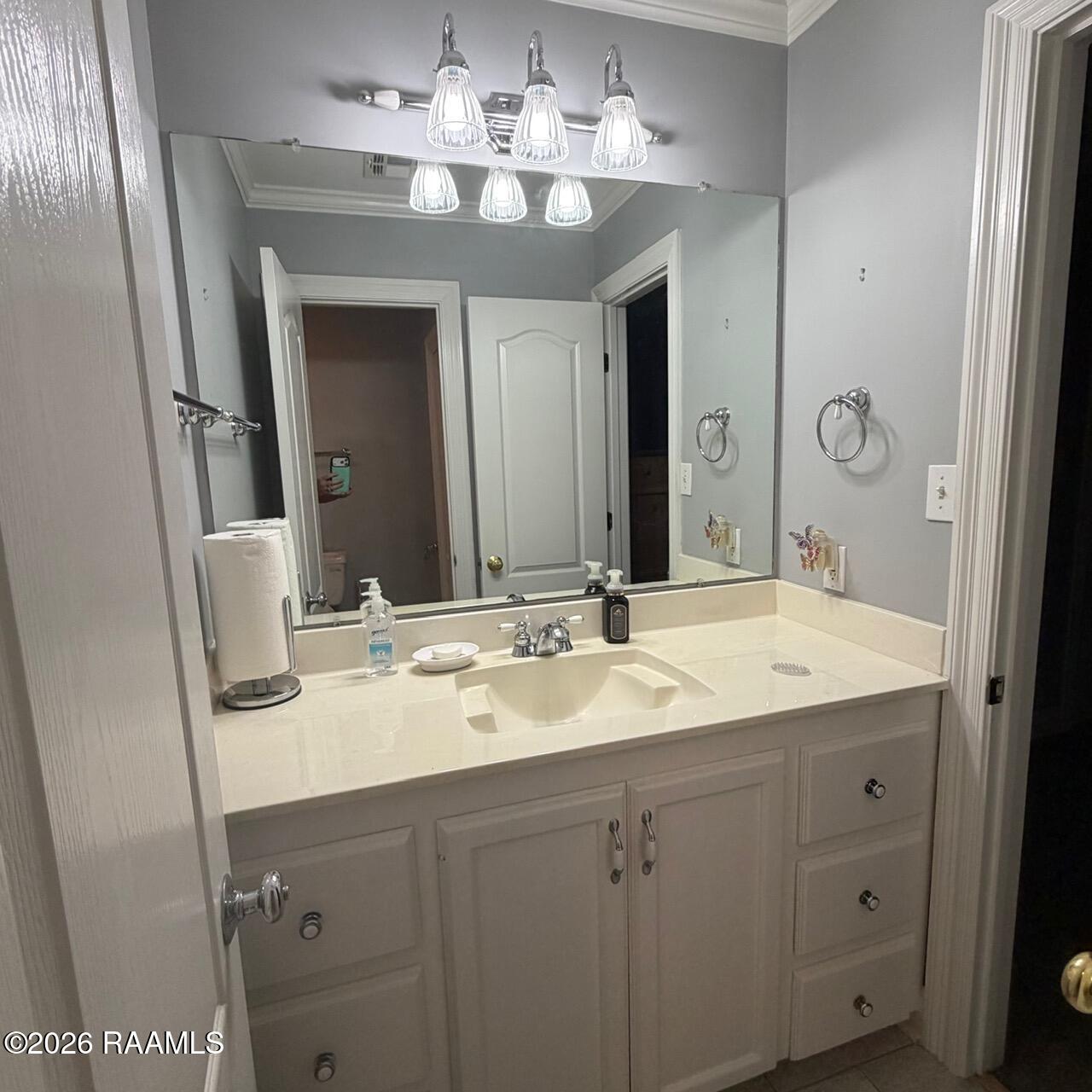 587 Highway 178 Church Point, LA 70525 - Photo 32 of 42 26