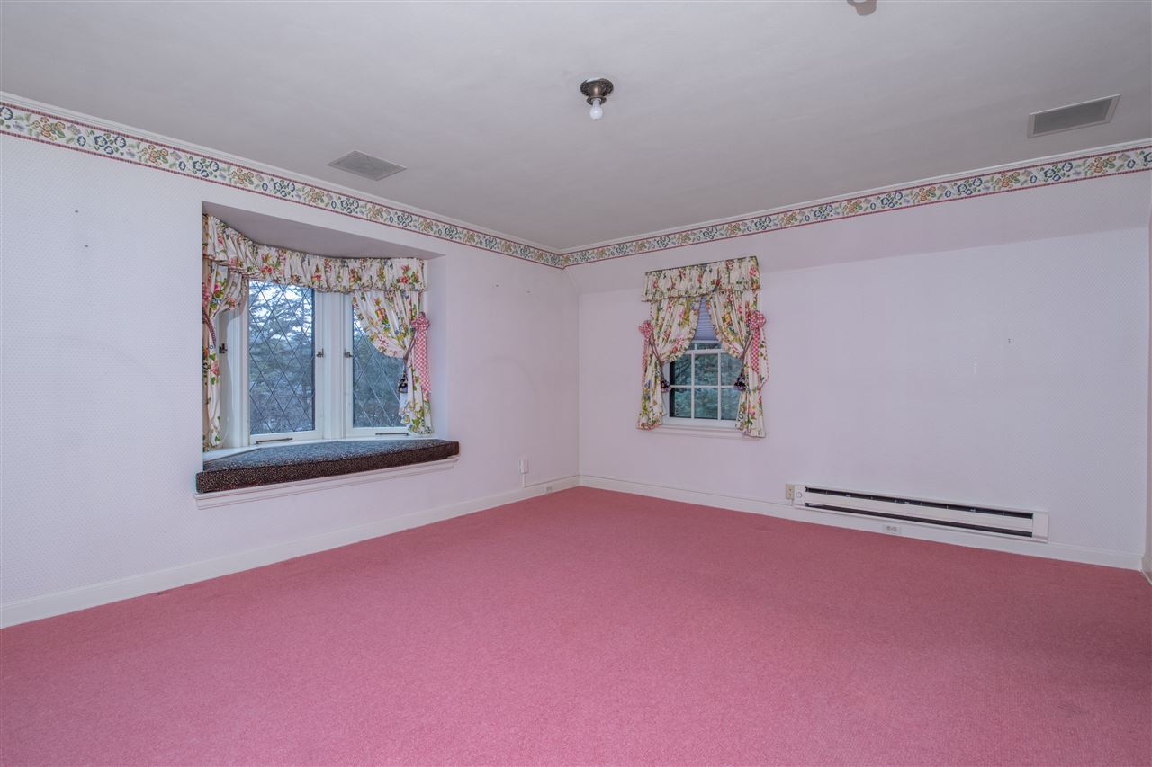 311 Spring Creek Road Rockford, IL 61107 - Photo 18 of 25 a view of livingroom with furniture and windows