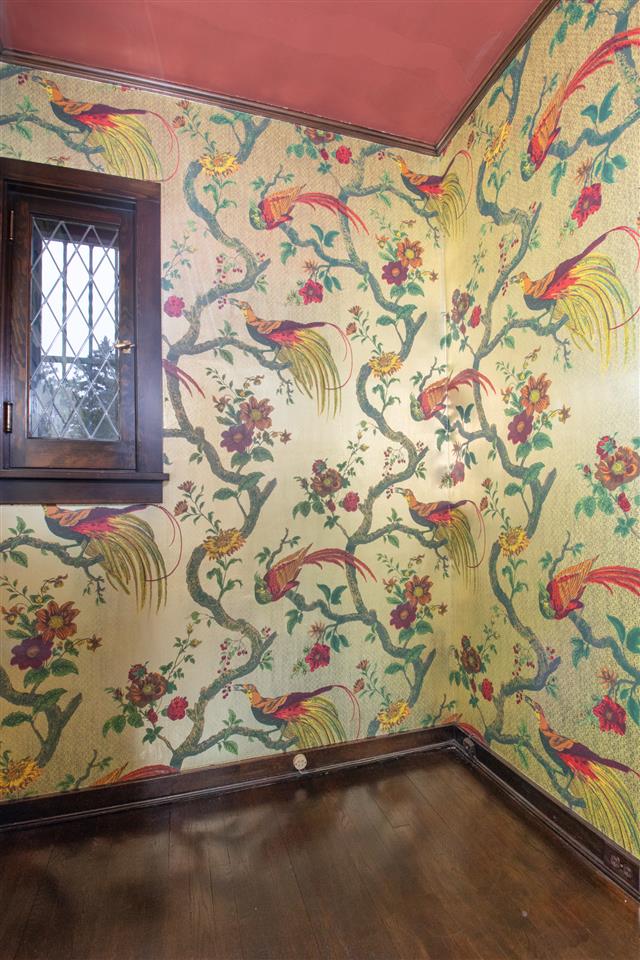 311 Spring Creek Road Rockford, IL 61107 - Photo 4 of 25 swimming pool with a lot of flowers