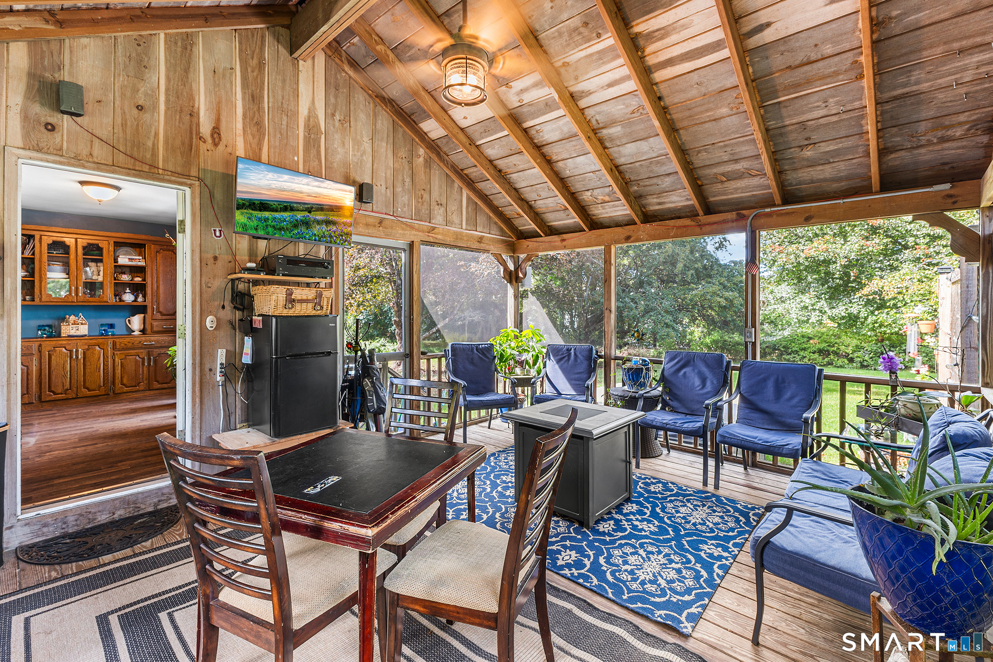 39 Falls Road East Haddam, CT 06469 - Photo 15 of 31 Gallery Image 15