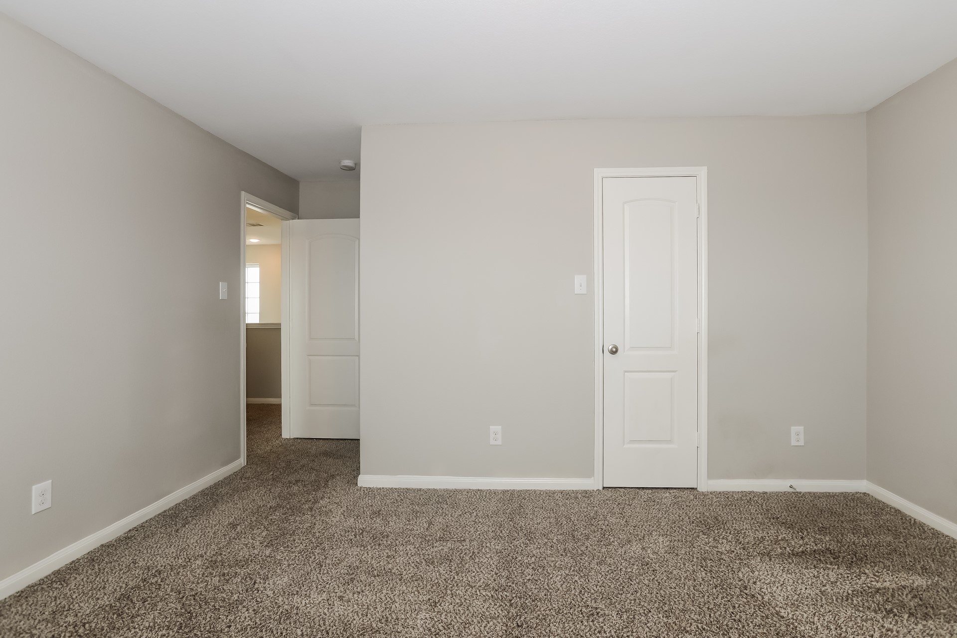 20718 Round Key Drive Hockley, TX 77447 - Photo 11 of 15