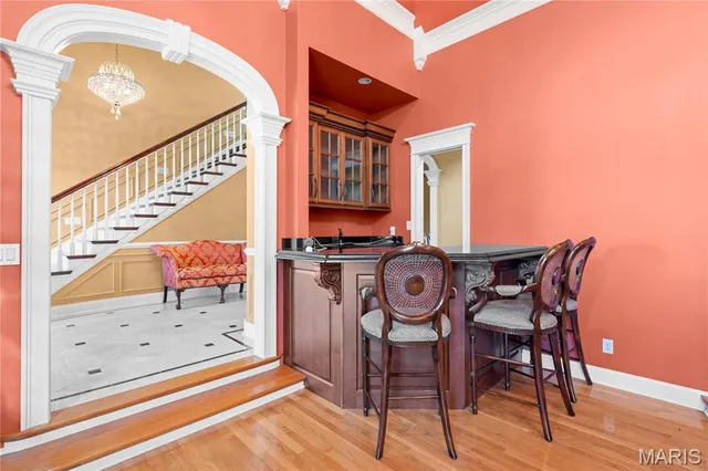 $599,900 | 328 Ann Drive, Charleston, MO 63834