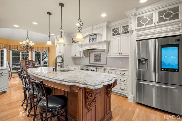 $599,900 | 328 Ann Drive, Charleston, MO 63834