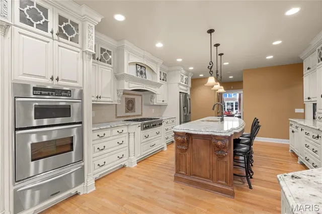 $599,900 | 328 Ann Drive, Charleston, MO 63834