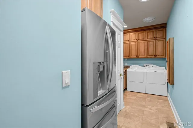 $599,900 | 328 Ann Drive, Charleston, MO 63834