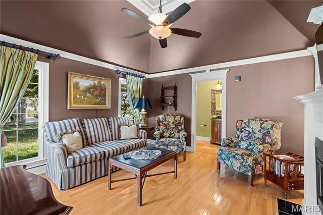 $599,900 | 328 Ann Drive, Charleston, MO 63834