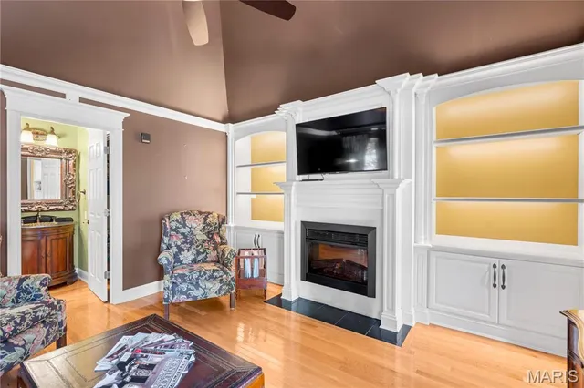 $599,900 | 328 Ann Drive, Charleston, MO 63834