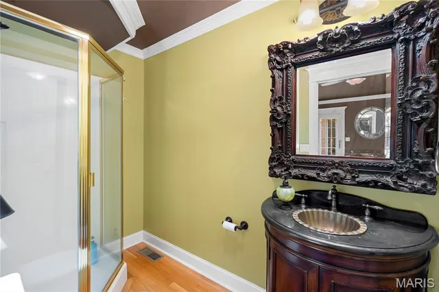 $599,900 | 328 Ann Drive, Charleston, MO 63834