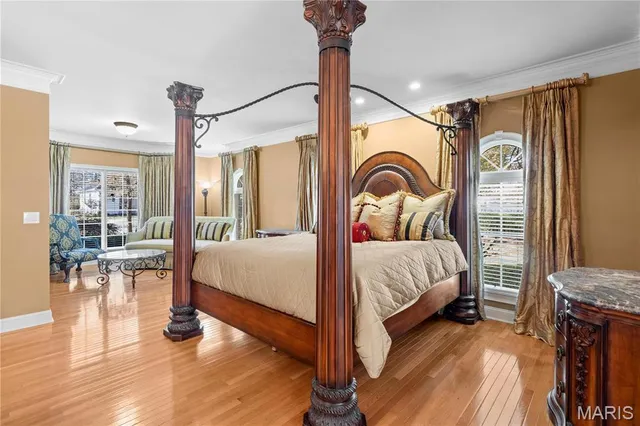 $599,900 | 328 Ann Drive, Charleston, MO 63834