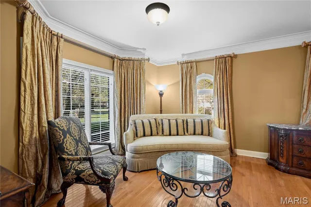 $599,900 | 328 Ann Drive, Charleston, MO 63834