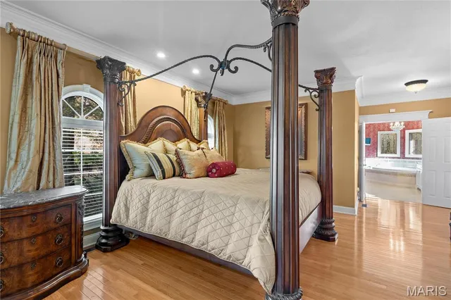 $599,900 | 328 Ann Drive, Charleston, MO 63834