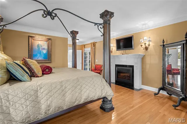 $599,900 | 328 Ann Drive, Charleston, MO 63834