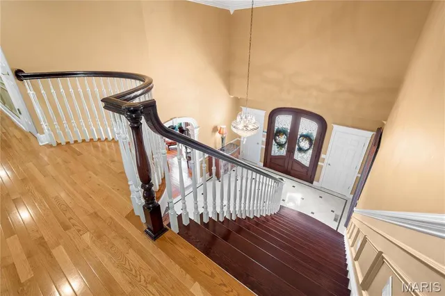 $599,900 | 328 Ann Drive, Charleston, MO 63834