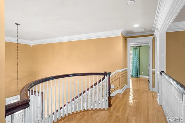 $599,900 | 328 Ann Drive, Charleston, MO 63834