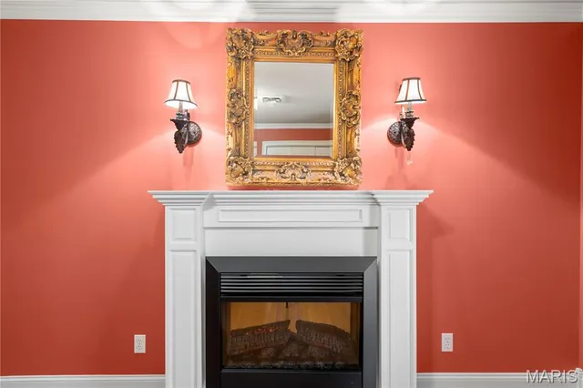 $599,900 | 328 Ann Drive, Charleston, MO 63834