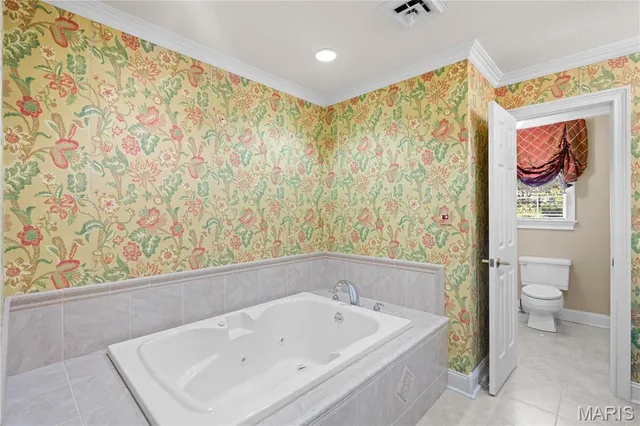 $599,900 | 328 Ann Drive, Charleston, MO 63834