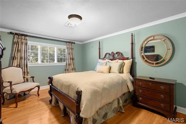 $599,900 | 328 Ann Drive, Charleston, MO 63834