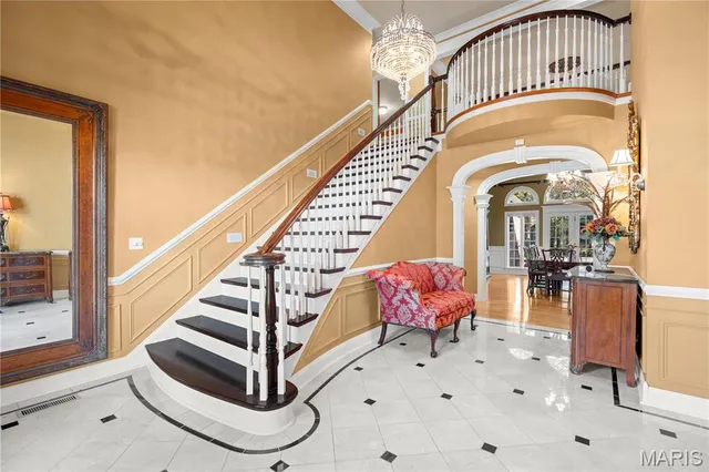 $599,900 | 328 Ann Drive, Charleston, MO 63834