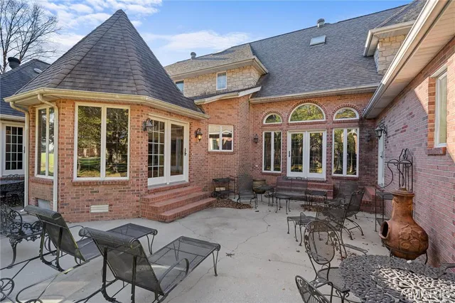 $599,900 | 328 Ann Drive, Charleston, MO 63834