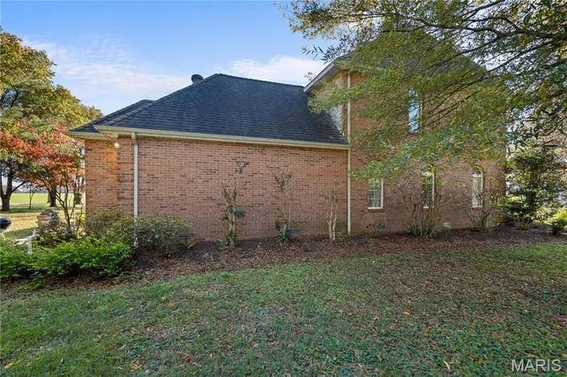 $599,900 | 328 Ann Drive, Charleston, MO 63834