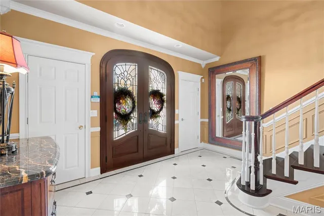 $599,900 | 328 Ann Drive, Charleston, MO 63834