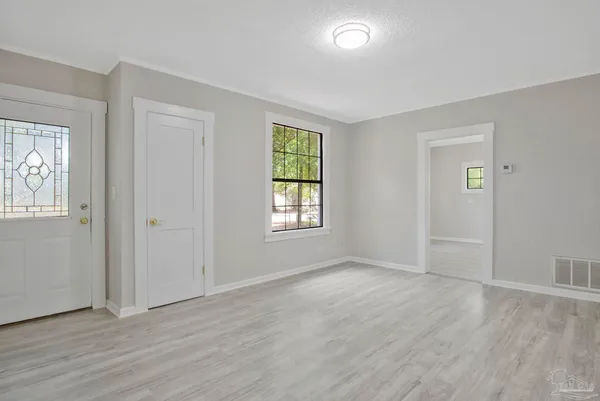 $190,000 | 119 Manchester Street, Pensacola, FL 32507