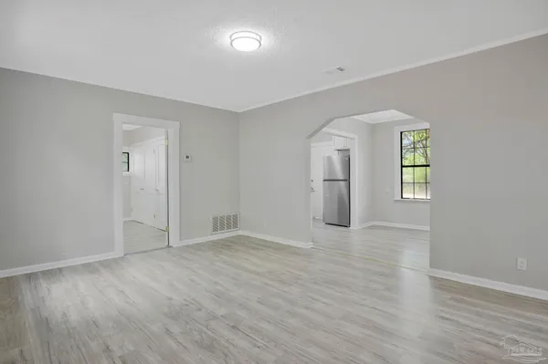 $190,000 | 119 Manchester Street, Pensacola, FL 32507