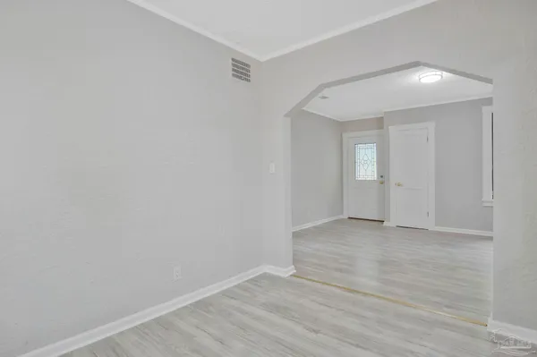 $190,000 | 119 Manchester Street, Pensacola, FL 32507