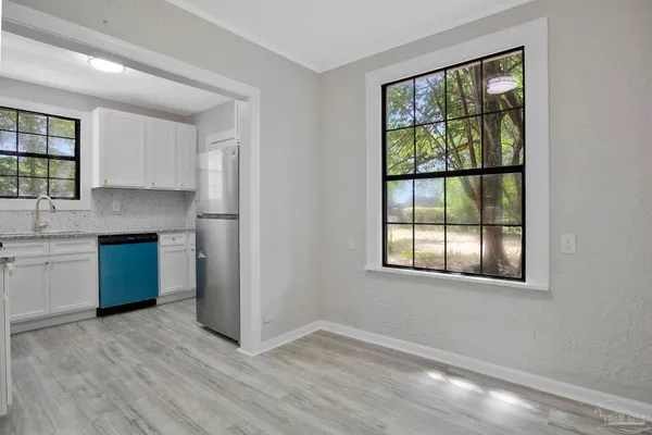 $190,000 | 119 Manchester Street, Pensacola, FL 32507