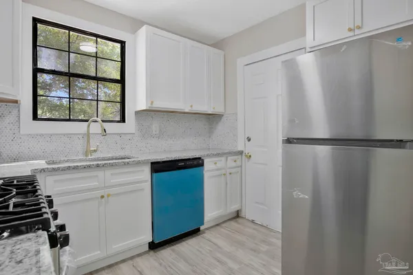 $190,000 | 119 Manchester Street, Pensacola, FL 32507